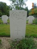 image of grave number 844089